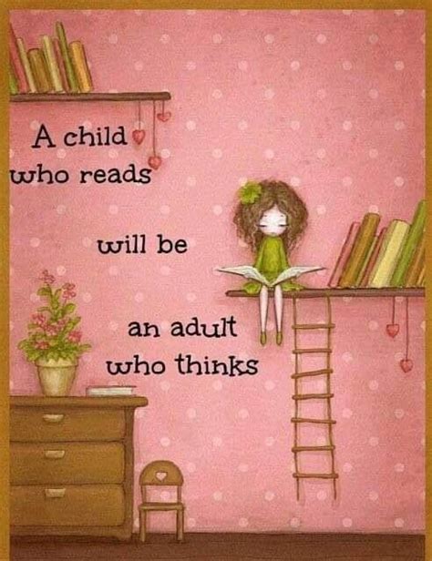 Pin By Umair Khan On Pleasures Of Reading Educational Quotes For Kids