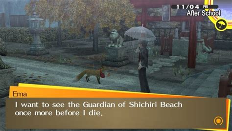 Persona 4 golden cheat table prerequisites installation usage table contents cheats party stats globals time slinks item info compendium card flags enepedia trophy counters hollow forest player name enemies. P4 Golden Pc Torrent - Persona 4 Golden Platinum ...