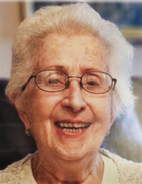 Obituary for Yelena Narodetskaya - Chicago Obituaries - Shalom Memorial