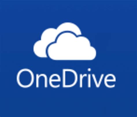 Always available from the softonic servers. Microsoft OneDrive Review - The Technology Geek