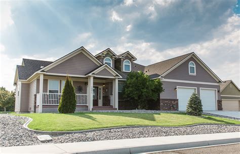A, b and c level photographers. Top 10 Real Estate Photography Tips (and Mistakes to Avoid ...