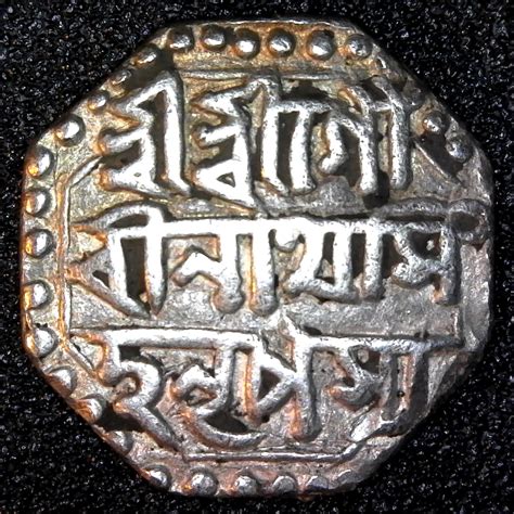 Simple Science: How to Make a Volcano with Kids