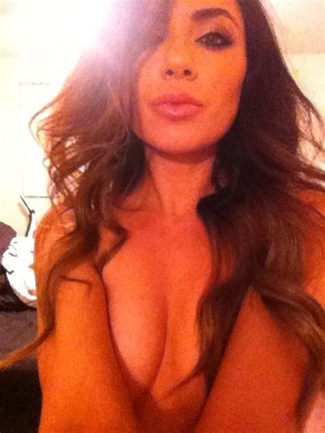 Uldouz Wallace Leaked Sex Photos Scandal Planet
