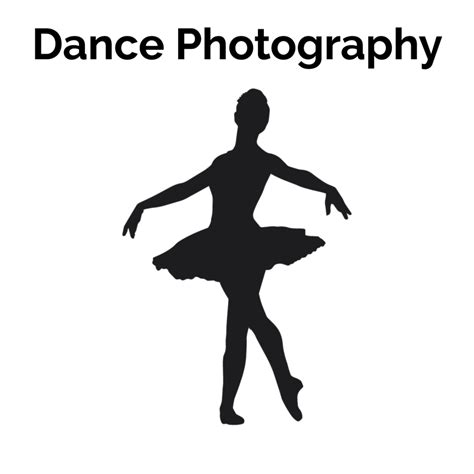 Ballet Dancer Silhouette Little Dancer Of Fourteen Years Ballet Png