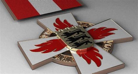 Meineversicherungswelt hilft dir mit wenigen klicks www.meineversicherungswelt.de #svs #meineversicherungswelt #kfz #spardabw #versicherungscheck. Neues Ehrenzeichen für 15 Jahre Einsatztätigkeit: Baden ...