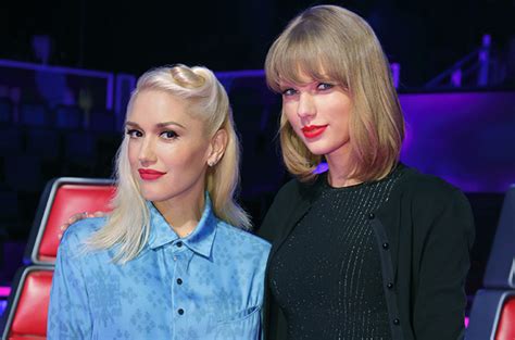 The Voice Recap Taylor Swift Reintroduces Knockout Round Billboard