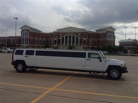 Houston Prom And Graduation Limos Prom Limo 3 Limo Service Houston Limousines