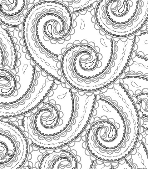 Whether you need the children to calm down, keep them entertained, or if the mindful colouring sheets are easy to use as you simply download them, print and give to the children. Coloriage Mandala Disney Princesses dessin