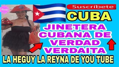prostitucion en cuba jinetera cubana de lujo lareynadeyoutube jineteras cuba prostitucion