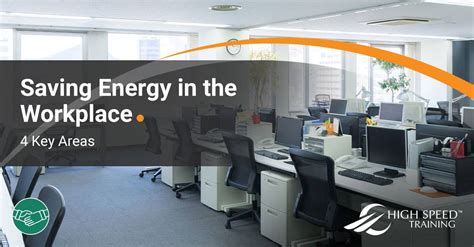 How To Save Electricity In The Office A Guide For Businesses