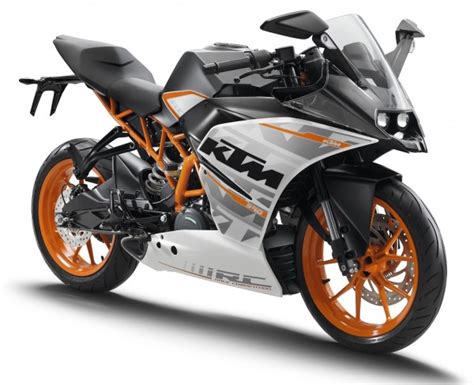 Ktm rc 390 june 2021 bs6 gst on road price in india bs6. KTM RC390 & RC200 On Road Pune Price, Deliveries: Bookings ...