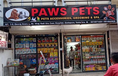 37 Top Pictures Paws Pet Store Near Me - Paw Mart Pet Stores - colleenmillard