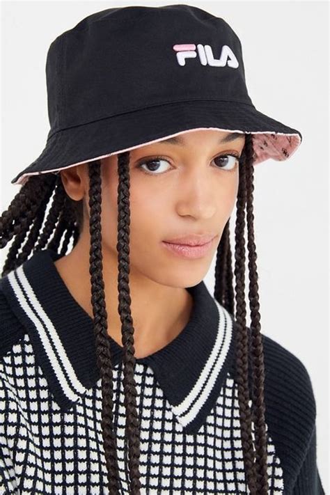 Best Bucket Hats For Teenage Girls Cutest Bucket Hat