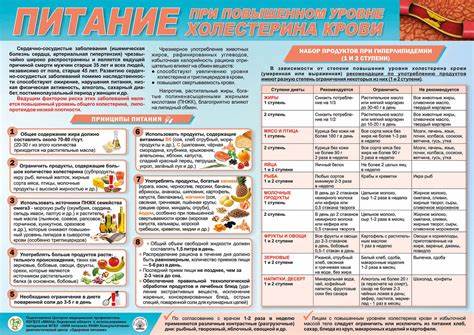 Форум какая диета лучше