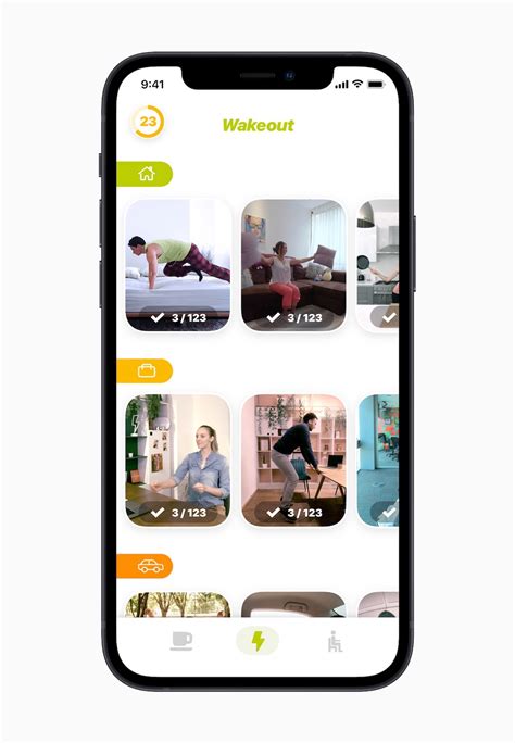 Sometimes you will be asked to install vpn app from appstore to use hacks safely. Apple announces App Store Best of winners for 2020 - Tech ...