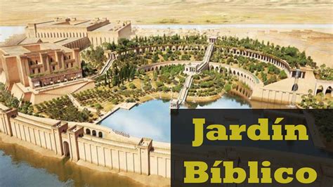 Monumento elegante Forma del barco mapa del jardin del eden biblico