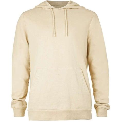 The 25 Best Beige Hoodie Mens Ideas On Pinterest Tan Hoodie Mens