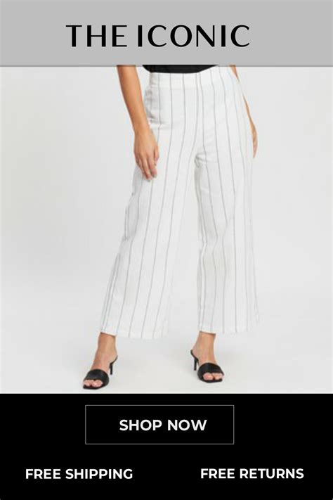 Motor terus dipacu, ngeng.belok kanan, belok kiri, melewati gapura masuk pendakian gunung merbabu di kaponan, terus.ke arah kopeng. Pin by choco lava on ootd | Pants, Lineup, Fashion