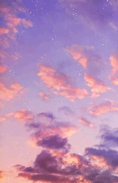 1000 x 1414 png 1171 кб. pinterest | octwilight | Sky aesthetic, Pastel sky ...