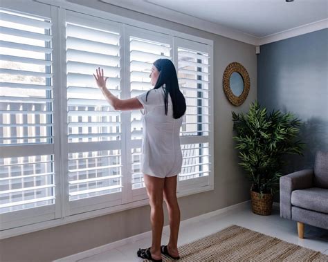 9 Reasons Why California Shutters Are The Best Window Coverings