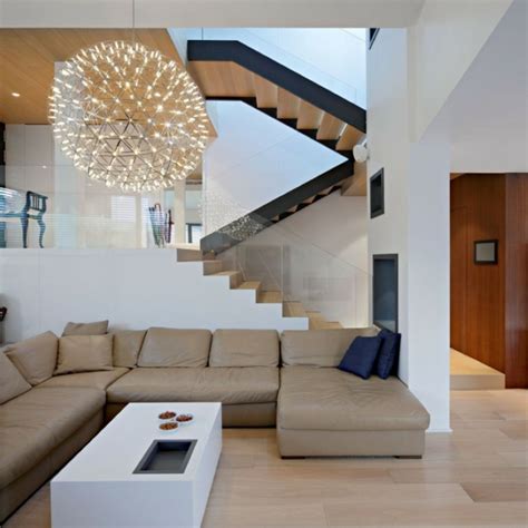 Bis zu 30% reduziert wohnzimmer hängeleuchten online kaufen bei otto › große auswahl top service top marken ratenkauf & kauf auf rechnung möglich › jetzt bestellen! Wohnzimmerbeleuchtung oder wie man eine Zimmergestaltung ...