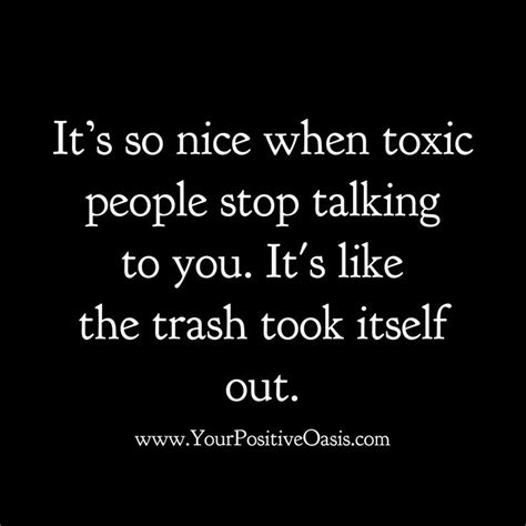 6 Toxic Types Of People You Should Keep Out Of Your Life Words Quotes