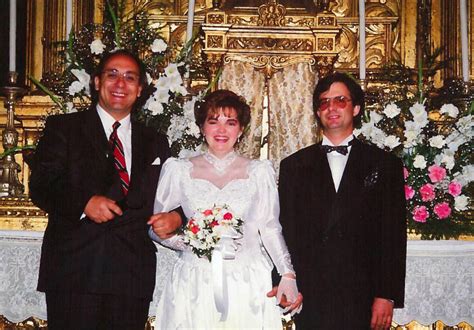 Página oficial do cantor guilherme leite, espero levar o melhor do samba e pagode Lembra-se de CENAS DE UM CASAMENTO?