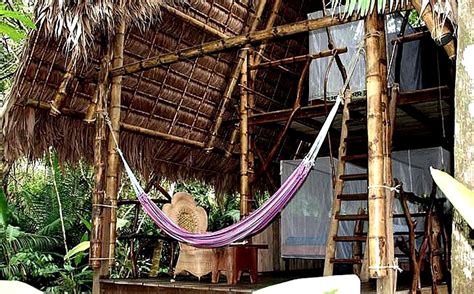 We did not find results for: Costa Rica Luxury Cabin Rentals | Costa Rica Luxury Camping