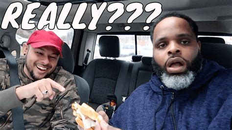 Why I Might Stop Eating At Wendys 😡 Youtube