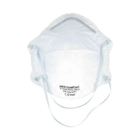 Sich & andere mit maske gegen coronaviren schützen: Mundschutz Ffp2 Halbmaske 1 stk - günstig bei apotheke.at