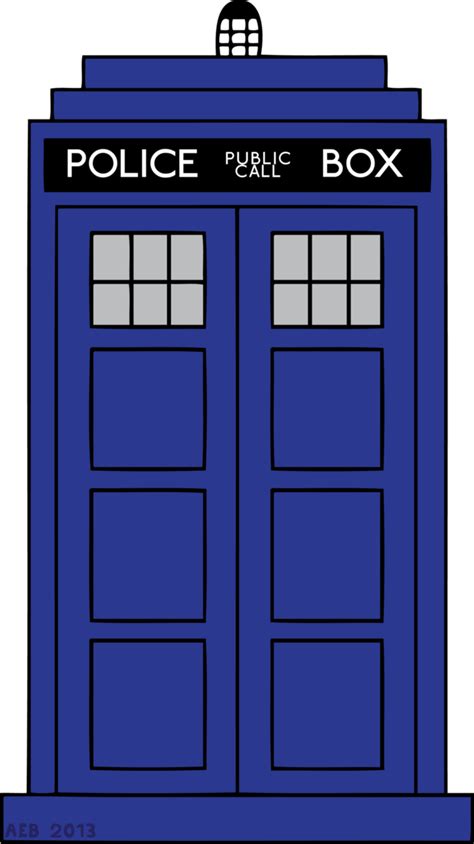 How To Draw Dr Who Tardis Traditionalafricanbodyart