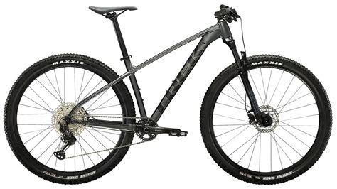 Best Hardtail Mountain Bikes Under 1500 Hit The Trails On A Budget