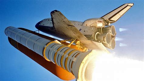 Nasa Space Shuttle Wallpaper 75 Images