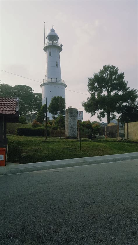 Places kuala selangor community organizationgovernment organization pejabat daerah/tanah kuala selangor (official). OUR WONDERFUL SIMPLE LIFE: Bukit Melawati Kuala Selangor