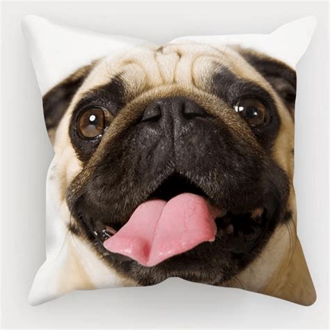 Pillow cuddle buddy pillow pets toys fab look! Pet pillow, Pet Memorial, Personalized photo cushion with soft filling | Custom pet pillow, Pet ...
