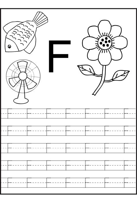 trace the letters worksheets alphabet writing worksheets writing