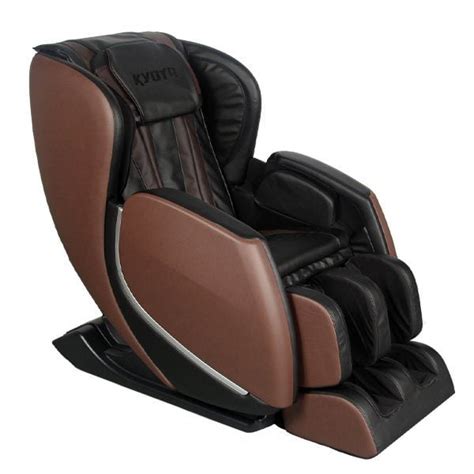 The 10 Best Zero Gravity Massage Chairs For 2023