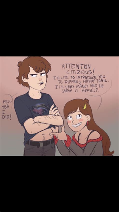 Pin By Froggypocket On Disney Gravity Falls Comics Dipper And Mabel