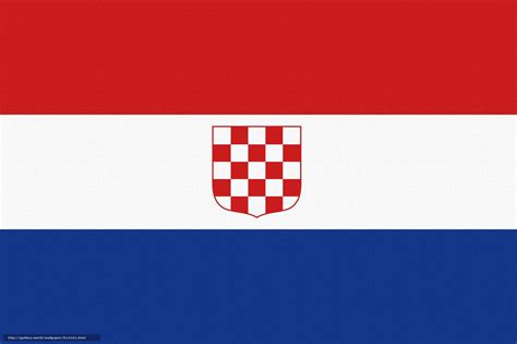 Croatia Flag Wallpaper : Flag Of Croatia Apps On Google Play / Shop