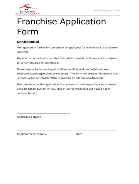 Fillable Online Get And Sign 7 Eleven Employment Application Form