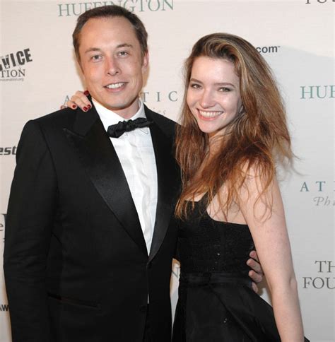 Elon musk dated with amber heard and grimes. Justine Musk blogs about divorcing billionaire Elon Musk ...