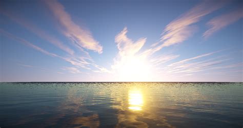 Sep 12, 2020 · minecraft: Sunset PNG HD Transparent Sunset HD.PNG Images. | PlusPNG