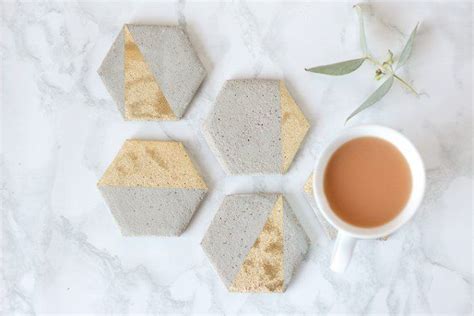 17 Best images about Craft Ideas on Pinterest | Crafts, Easy diy