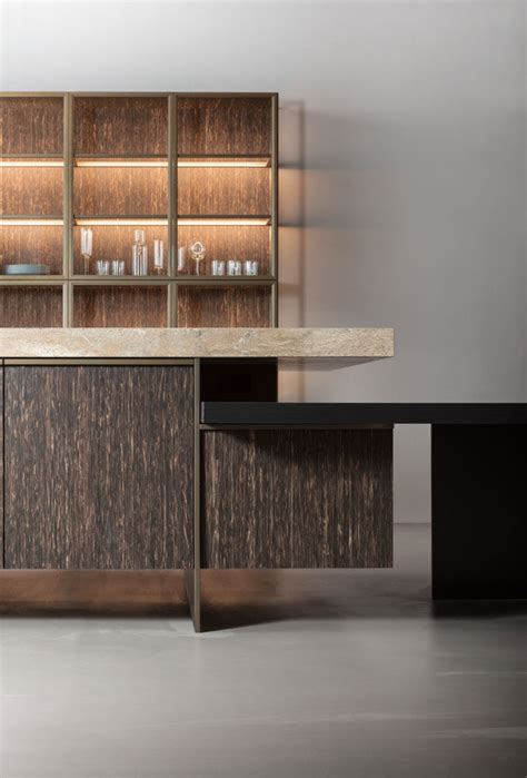 Ukraine has accused russia of massing thousands of military personnel on its northern and eastern borders as well as on the crimean peninsula annexed by moscow in 2014. Modular Kitchens: Kitchen Ratio by Dada