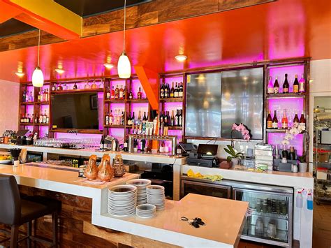 Namaste Indian Cuisine | Palo Alto, CA | Palo Alto Catering