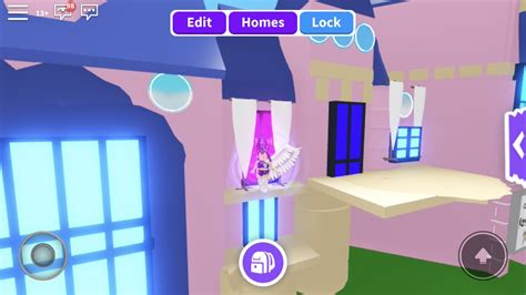 ‏ verified account @ playadoptme 2h 2 hours ago follow follow @ playadoptme following following @ playadoptme unfollow unfollow @ playadoptme blocked blocked @ playadoptme unblock unblock @ playadoptme pending pending follow request from @ playadoptme cancel cancel your follow request to @ playadoptme Suzy Builds Adopt Me Twitter - B9cdellflt1bpm : 8 custom tropical design ideas & building hacks ...
