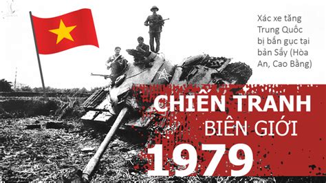 Chiến Tranh Bảo Vệ Biên Giới 1979 Khi đặc Công Việt Nam Xuất Trận