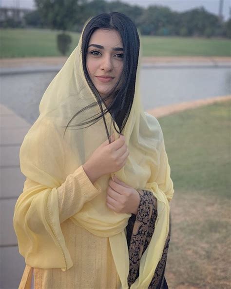 Instagram Pakistani Girl Hijabi Girl Girl Photos