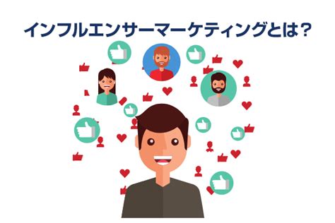 Последние твиты от ケイン・ヤリスギ「♂」 (@kein_yarisugi). インフルエンサーマーケティングとは？SNS別で成果を出す方法 ...