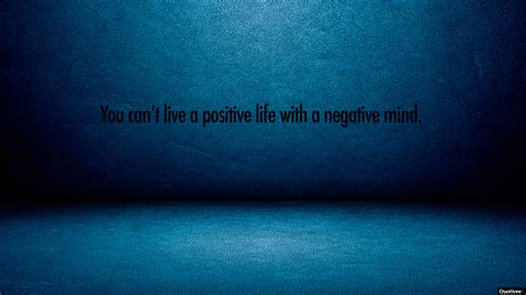 Move its contents to the program folder, which by default has the following address: Happiness is a way of travel - Inspirational Quotes | Quotivee
